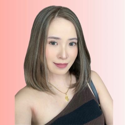Jelly Kwong's profile picture