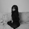 Camila Access 的头像
