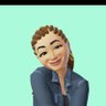 Profilbild von Kathleen Porter