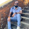 Profilbild von sandip_pawar