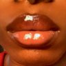 Фото профиля ClaudiB 👄