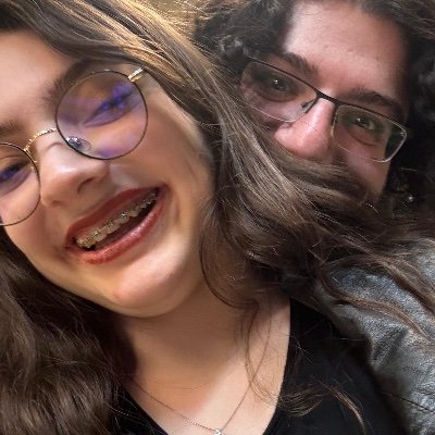 Şahan Eren Atalayın's profile picture