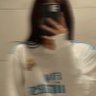 Profilbild von ♥︎Sully♡✨️