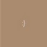 Yessica's profile picture