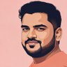 Vijay Yadav profil fotoğrafı
