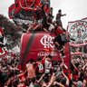 Flanação 的头像