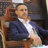 Фото профиля حارث الضيف