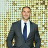 Profilbild von Matt Investing