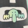 のこのこ's profile picture