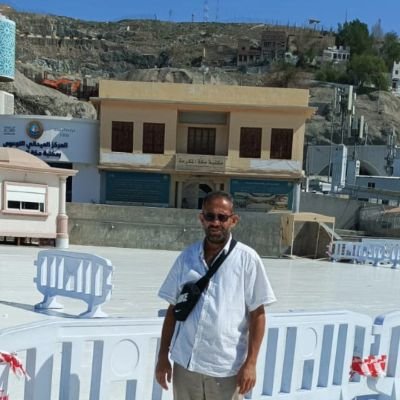 ademozel42's profile picture