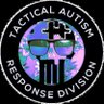 Profilbild von TAC's Responsive Division of Autists