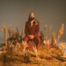Avi Kaplan 的头像