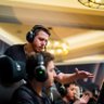 Redeem's profile picture