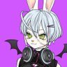 クリスらびっと🐰 的头像