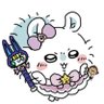 もちゃ🎀's profile picture