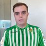 soka 🌚 profil fotoğrafı