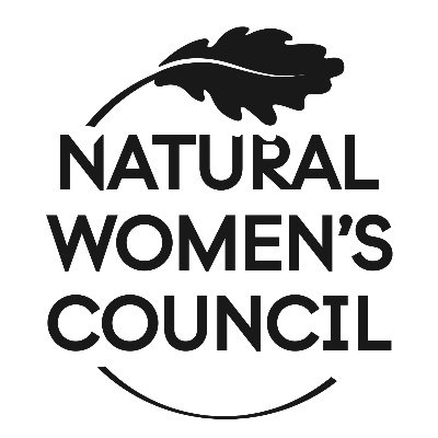 NaturalWomensIE's profile picture