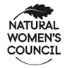 Profilbild von Natural Womens Council