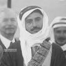 Profilbild von د.عبدالحق