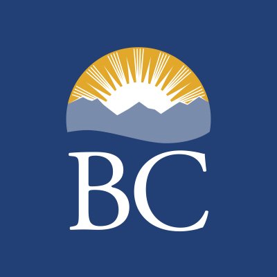 BC Government News's profile picture