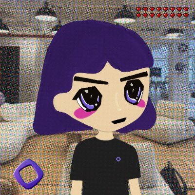 Mondana's profile picture