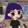 Mondana's profile picture
