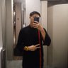 Profilbild von jambu
