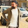 Umar Hayat profil fotoğrafı