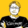 加東岳史's profile picture