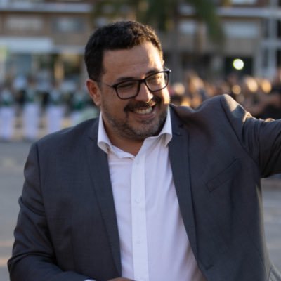 pachasanchez's profile picture
