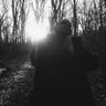 Profilbild von The Haiku Master