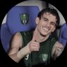 Profilbild von M1
