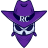 Ranger College Esports profil fotoğrafı