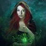 Profilbild von Monika Rose ✝⚜️🇨🇦 🇫🇷 🇺🇸