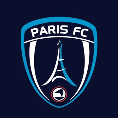 PFC_feminines's profile picture