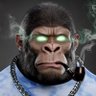 🦍 Sno™🥶's profile picture