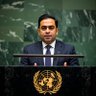 د.محمد حمزة الحسيني profil fotoğrafı