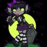 xXspuwuky_uwukyXx 的头像