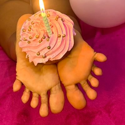 KittnSoles's profile picture