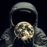 Amused_to_death's profile picture