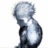 xyz's profile picture