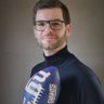 BertiBigBlue's profile picture