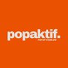popaktif.id's profile picture