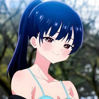 kokoro_KAF's profile picture