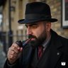 Mohammed Ashour's profile picture
