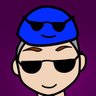 Alec/alector360's profile picture