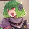 𝙍𝙀𝙔𝘾𝘼𝙇𝙇 _ 🎧🥬's profile picture