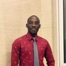 V.MBABAZI's profile picture
