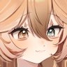 Profilbild von bely🐱🐾✧ VTUBER
