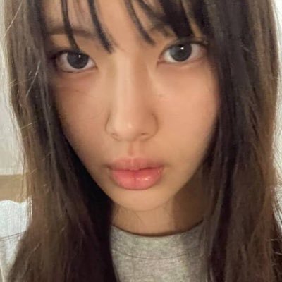 혜인 ..'s profile picture